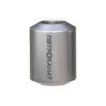 Грузила рыболовные Цилиндр, 200 г. (в упаковке 10 штук)