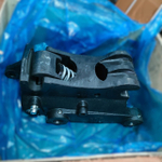 Быстросъем | 980/88833 | JCB