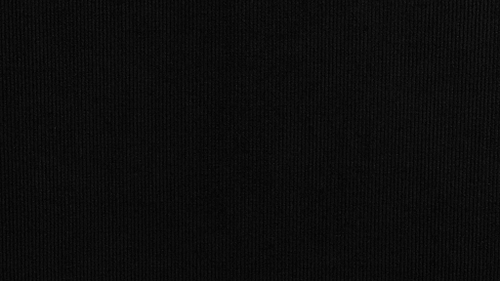 VELVET 20 мебельная ткань велюр вельвет чёрный, 1,4 м