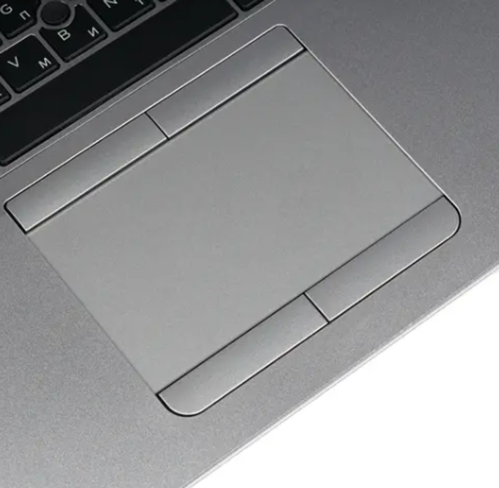 15.6" Ноутбук HP EliteBook 850 G3 Touch (1920x1080, Intel Core i5-6300U, RAM 8ГБ, SSD 256ГБ, Intel HD Graphics 620, Win 10 Pro)