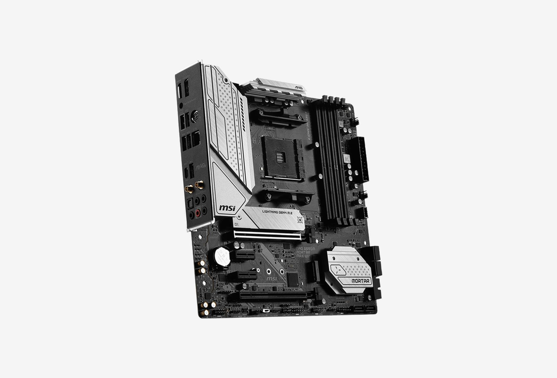 MAG B550M MORTAR MAX WIFI_0326227100531