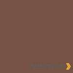 Фон бумажный Fotokvant BGP 1310-20 1.35x10m коричневый