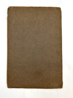 T.G. Masaryk. Sur le bolchйvisme: Le bolchйvisme et les ouvriers... 1921