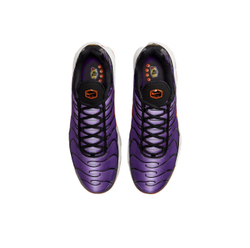 Nike Air Max Plus "Purple"
