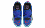Кроссовки Nike Superrep Cycle 2 Next Nature