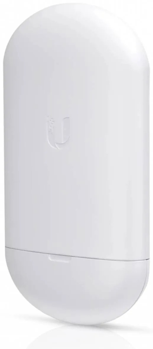 Wi-Fi точка доступа Ubiquiti LTU Lite