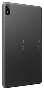 Планшет Blackview Tab 18 12 дюйм 8 Гб/256 Гб серый