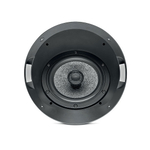 Focal 1000 ICA 6