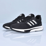 Кроссовки Adidas Eq 21 арт 6257