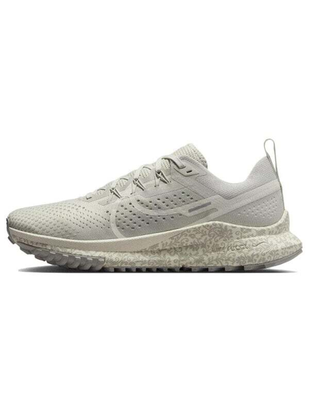 Кроссовки Nike React Pegasus Trail 4 Give Her Flowers