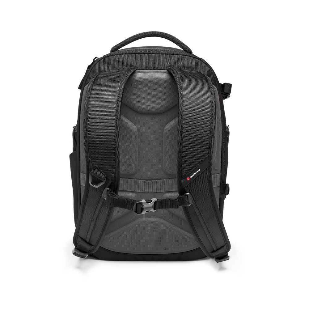 Manfrotto MA2-BP-GM Advanced2 Gear Backpack M