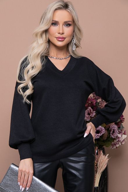 Джемпер 41627-3 Avili