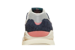 Кроссовки New Balance Nb 5740