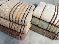 Пол Узб ГАВАНА Лиц