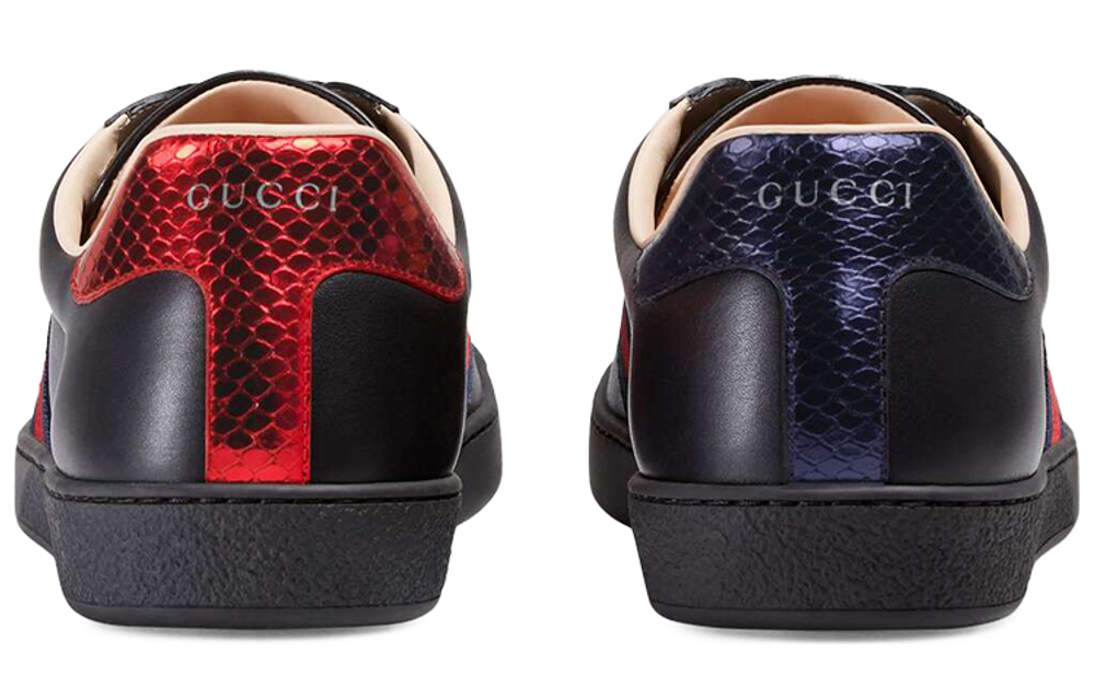 Gucci Ace