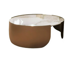 Стол журнальный Stone Antique L