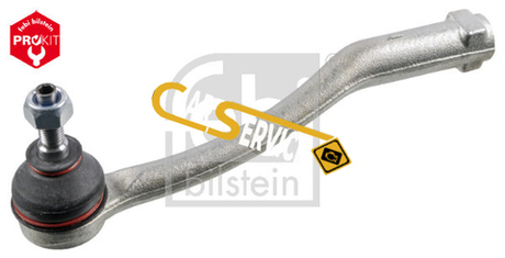 FEBI BILSTEIN - 28711