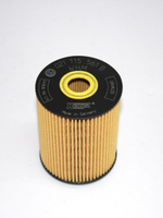 Фильтр масляный 021115562A для VAG