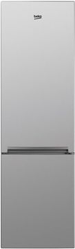 Холодильник Beko CSMV5310MC0S