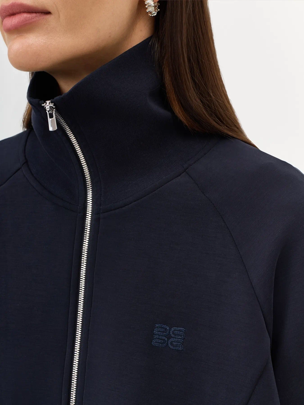 Жакет женский 5257829/6 Bulmer