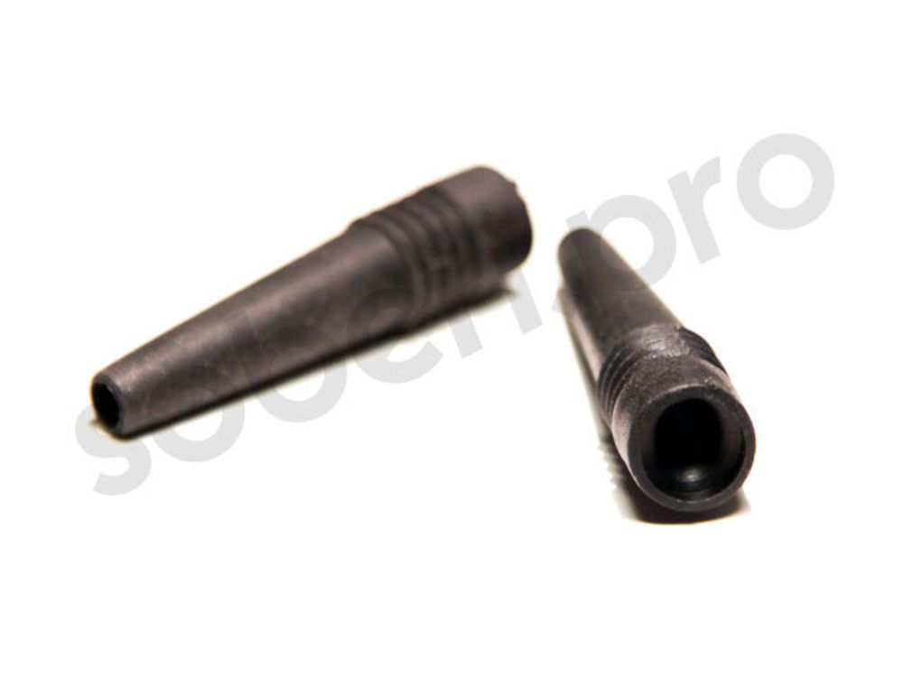 Кабельный ввод 46 мм для корпуса радиоэлектронного устройства купить