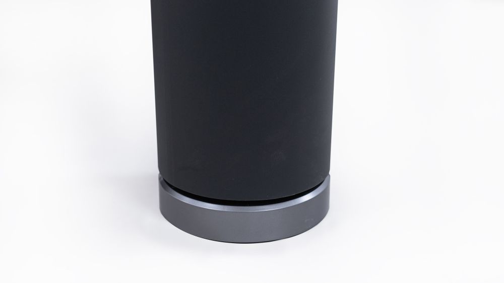 Бильярдный стол для русской пирамиды RASSON "Iron Man" 12 футов