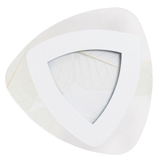 A1393AP-1WH СВЕТИЛЬНИК ПОТОЛОЧНЫЙ