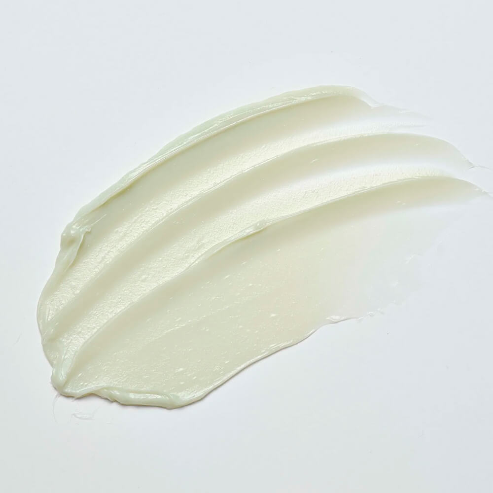 Round Lab Mugwort Calming Cleanser 150ml
