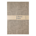 Набор из 4-х сервировочных салфеток leanera, 30х45 см, песочные