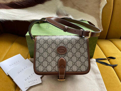 Gucci Bag