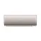 Casarte 3U55CM1/R3 / CAS25CX1/R3-G - 3 шт.
