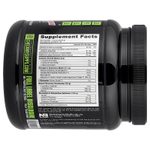 NutraBio, Reload Recovery Matrix, Grape Berry Crush, 841 г (1,85 фунта)