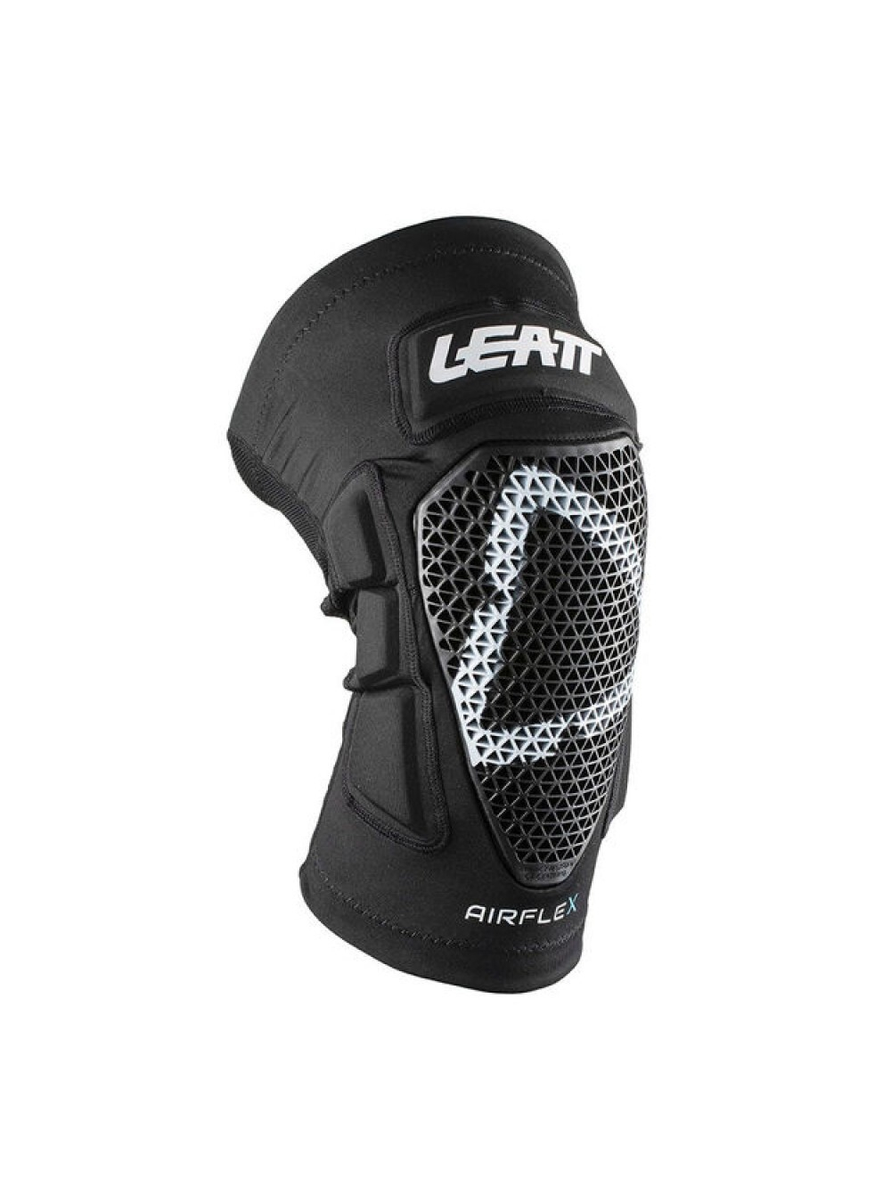 НАКОЛЕННИКИ LEATT AIRFLEX PRO