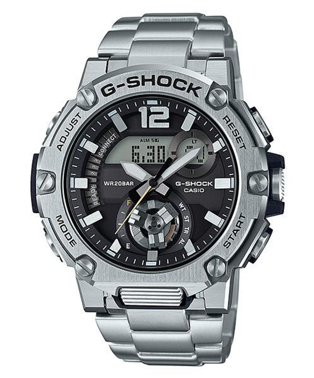 Casio GST-B300SD-1A