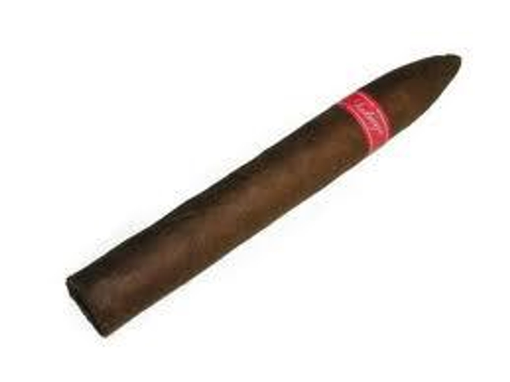 Tatuaje Havana VI Artistas