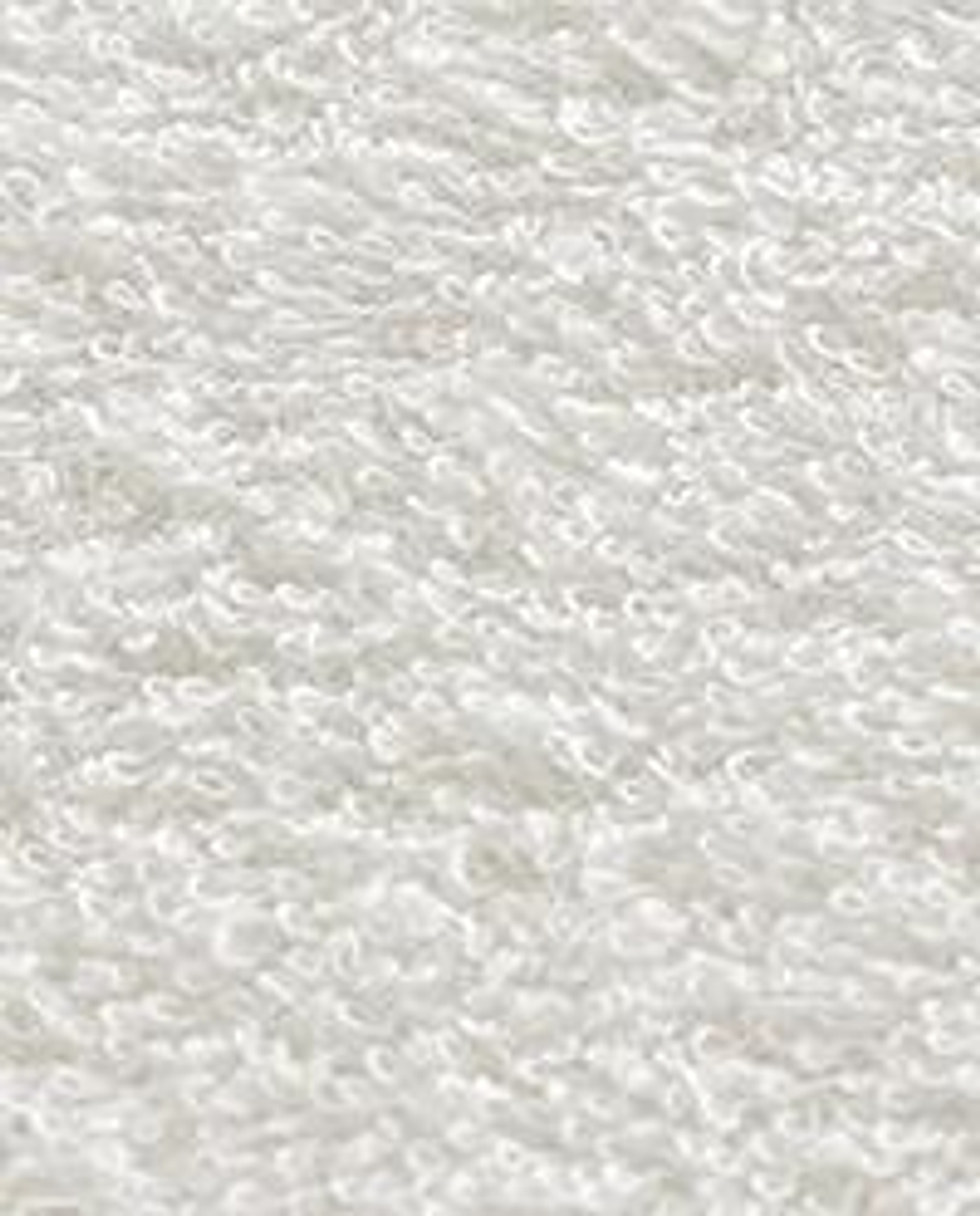 Наматрасник Zara Home, хлопок 85%, однотонный, 0060/086