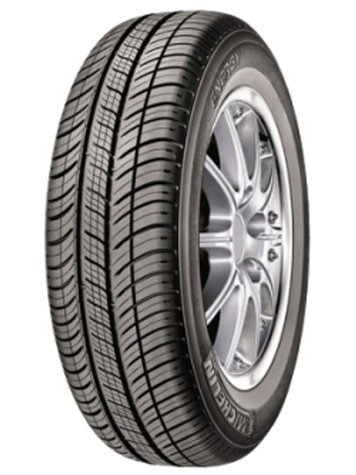 Легковая шина 215/65R16 102V Proxes STIII (Toyo)