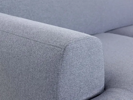 Диван Portofino 2-х местный 581042