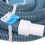 Шланг запасной (патрубок) EVH 7,5м/38мм, Seazone