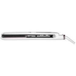Выпрямитель для волос Rowenta Brush & Straight SF7510F0