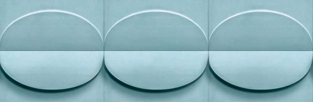 Shades Inconic бордюр