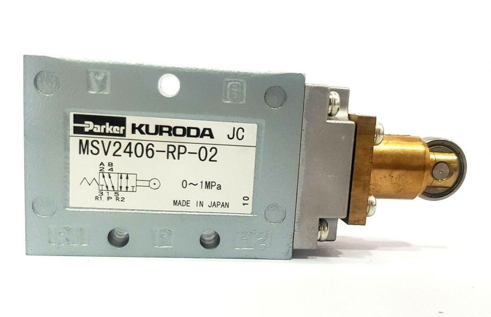 MSV2406-RP-02