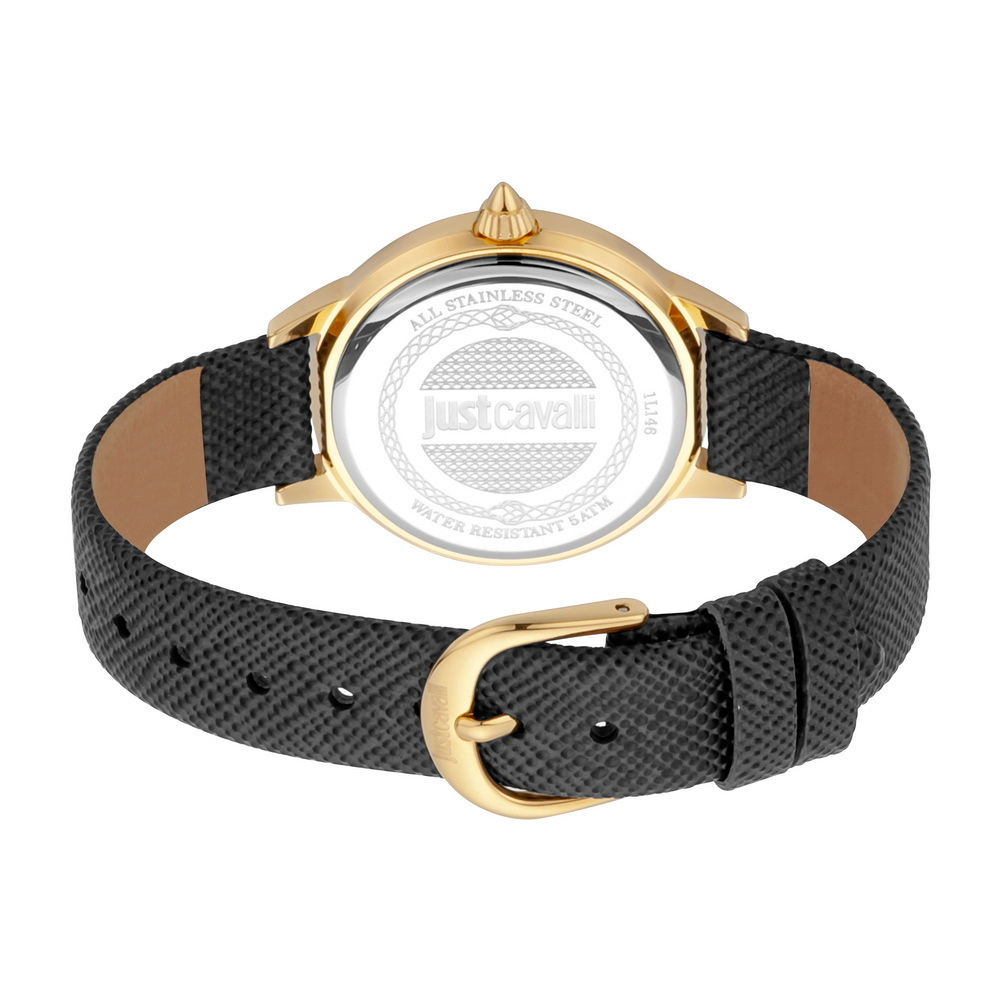Just Cavalli JC1L146L0035
