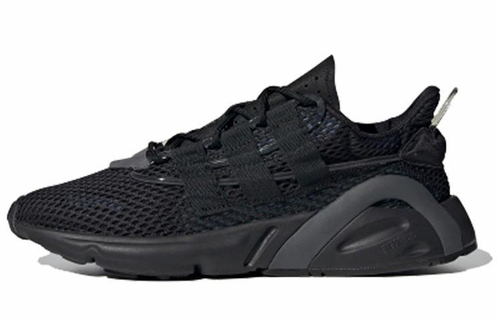 Кроссовки Adidas Originals Lxcon Future