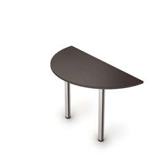 2СЭ.010 Соединительный элемент (600*1200*750)