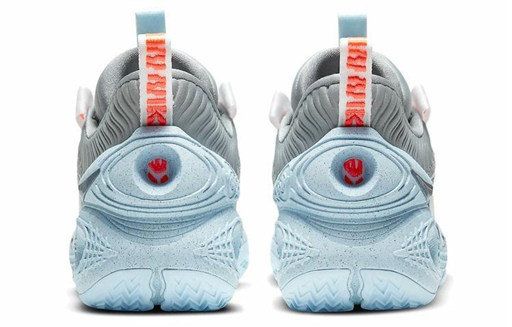 Кроссовки Nike Cosmic Unity Space Hippie