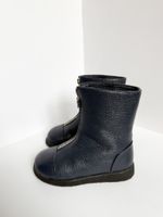 Ботинки Age of Innocence, 28