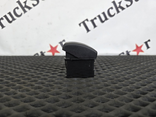 Кнопка управления подвеской