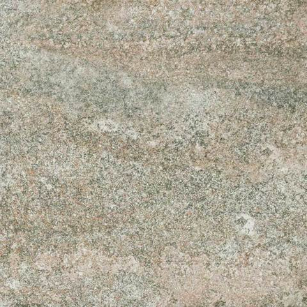 Stroeher - Keraplatte Epos 957 kawe 294х294х10 артикул 8031 - Клинкерная напольная плитка