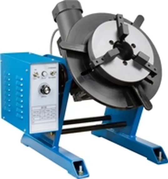 Машина для снятия фаски AOTAI ATCM-24